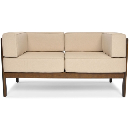 sofa-eden2-modulowa-bez-ewoodland.jpg