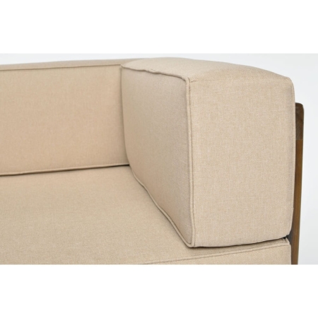 sofa-eden6-modulowa-bez-ewoodland.jpg