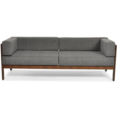 sofa-eden2-modulowa-3os-ewoodland.jpg