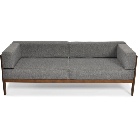 sofa-eden3-modulowa-3os-ewoodland.jpg