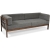 sofa-eden4-modulowa-3os-ewoodland.jpg