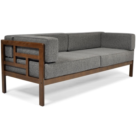 sofa-eden5-modulowa-3os-ewoodland.jpg