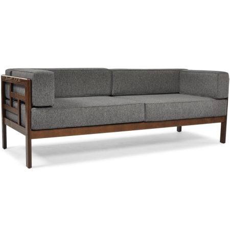 sofa-eden-modulowa-3os-ewoodland.jpg