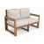 sofa-ogrodowa2-malta-2os-ewoodland.jpg