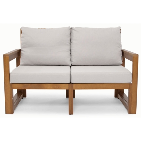 sofa-ogrodowa3-malta-2os-ewoodland.jpg