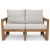 sofa-ogrodowa3-malta-2os-ewoodland.jpg