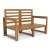 sofa-ogrodowa5-malta-2os-ewoodland.jpg