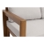 sofa-ogrodowa9-malta-2os-ewoodland.jpg