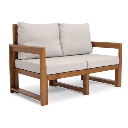 sofa-ogrodowa-malta-2os-ewoodland.jpg