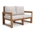 sofa-ogrodowa-malta-2os-ewoodland.jpg