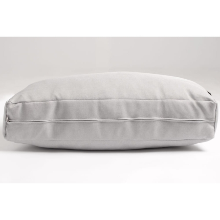 sofa-ogrodowa-poduszka-malta-2os-ewoodland.jpg