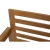 sofa-ogrodowa8-malta-2os-ewoodland.jpg