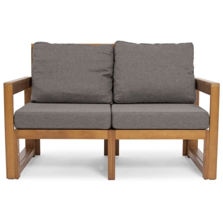 sofa-ogrodowa2-malta-2os-szary-ewoodland.jpg