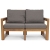 sofa-ogrodowa2-malta-2os-szary-ewoodland.jpg
