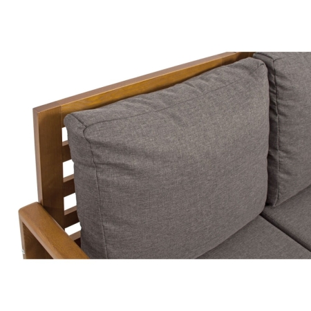 sofa-ogrodowa4-malta-2os-szary-ewoodland.jpg