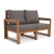 sofa-ogrodowa-malta-2os-szary-ewoodland.jpg
