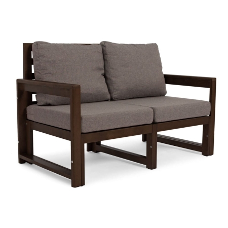 sofa-ogrodowa2-malta-2os-szary-braz-ewoodland.jpg