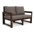 sofa-ogrodowa2-malta-2os-szary-braz-ewoodland.jpg