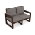 sofa-ogrodowa3-malta-2os-szary-braz-ewoodland.jpg