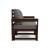 sofa-ogrodowa4-malta-2os-szary-braz-ewoodland.jpg