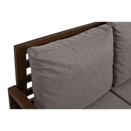 sofa-ogrodowa5-malta-2os-szary-braz-ewoodland.jpg