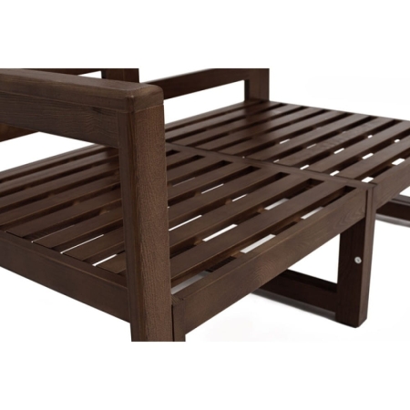 sofa-ogrodowa-wood2-malta-2os-szary-braz-ewoodland.jpg