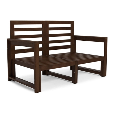 sofa-ogrodowa-wood-malta-2os-szary-braz-ewoodland.jpg