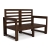 sofa-ogrodowa-wood-malta-2os-szary-braz-ewoodland.jpg