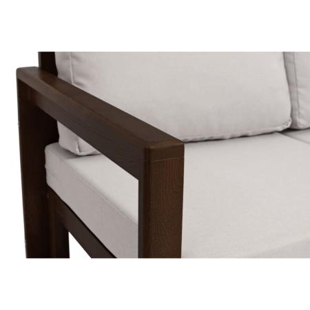 sofa-ogrodowa-taupe5-braz-malta-2os-ewoodland.jpg