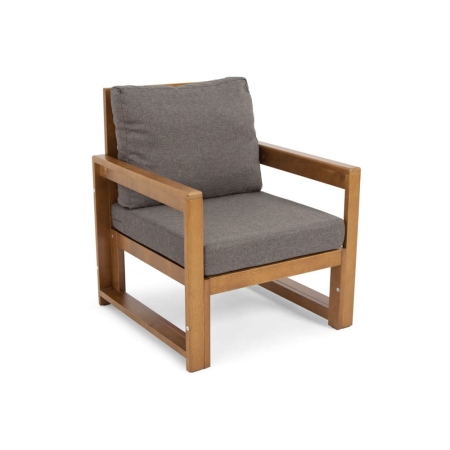 fotel-malta-szary2-braz-jasny-ewoodland.jpg