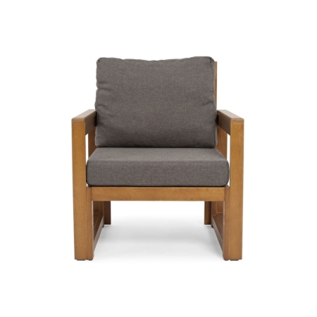 fotel-malta-szary4-braz-jasny-ewoodland.jpg