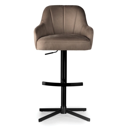 Hoker TULIP SUPREME CROSS – widok frontowy ewoodland.pl