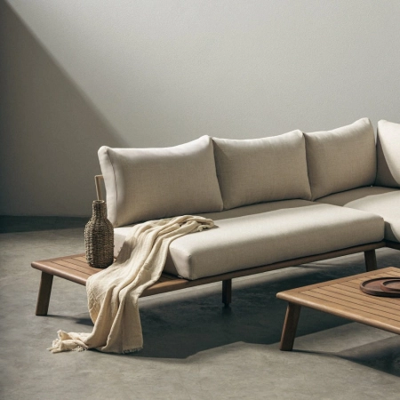 naroznik-ogrodowy-penne-drewno-eukaliptusowe-aranz-2.jpg