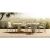 stol-drewniany-rovigo3-ewoodland.jpg
