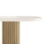 stol-drewniany-rovigo4-ewoodland.jpg