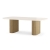 stol-drewniany-rovigo5-ewoodland.jpg