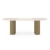 stol-drewniany-rovigo-ewoodland.jpg