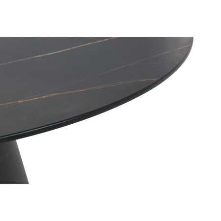 stol-do-jadalni-stella-czarny7-ewoodland.jpg