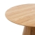 stol-do-jadalni-stella-drewniany5-ewoodland.jpg