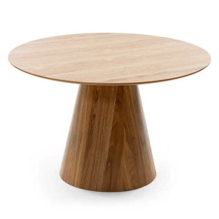 stol-do-jadalni-stella-drewniany-ewoodland.jpg