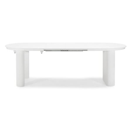 stol-do-jadalni-audrey7-ryflowany-rozkladany-bialy-ewoodland.jpg