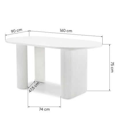 stol-do-jadalni-audrey8-ryflowany-rozkladany-bialy-ewoodland.jpg