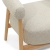 fotel-debowy-montelpuciano-bezowy7-ewoodland.jpg