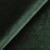 Zielony velvet, próbka - ewoodland.pl