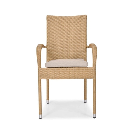 krzeslo-malaga-natural-front-ewoodland