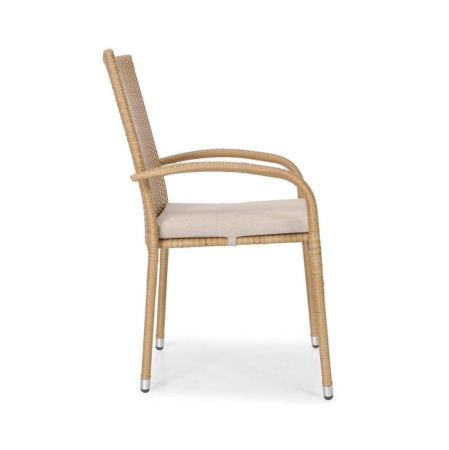 krzeslo-malaga-natural-widok-boku-ewoodland