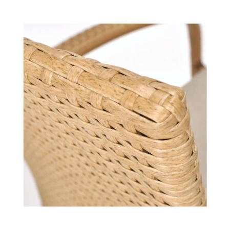 krzeslo-malaga-natural-widok-detal-ewoodland