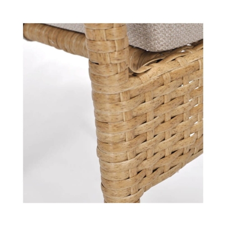 krzeslo-malaga-natural-widok-detal-2-ewoodland