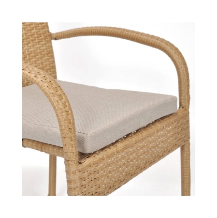 krzeslo-malaga-natural-zblizenie-siedzisko-ewoodland