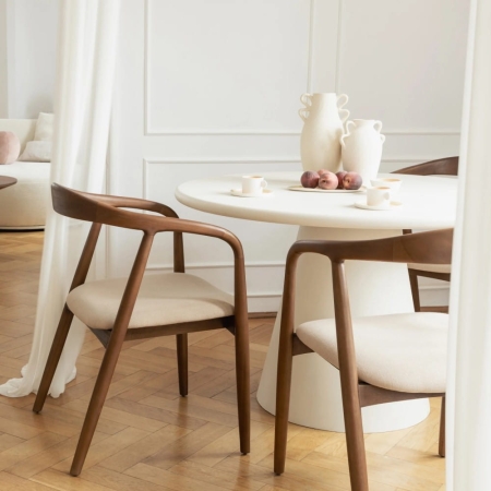 krzeslo-drewniane-ludwika-podlokietniki-aranz-ewoodland